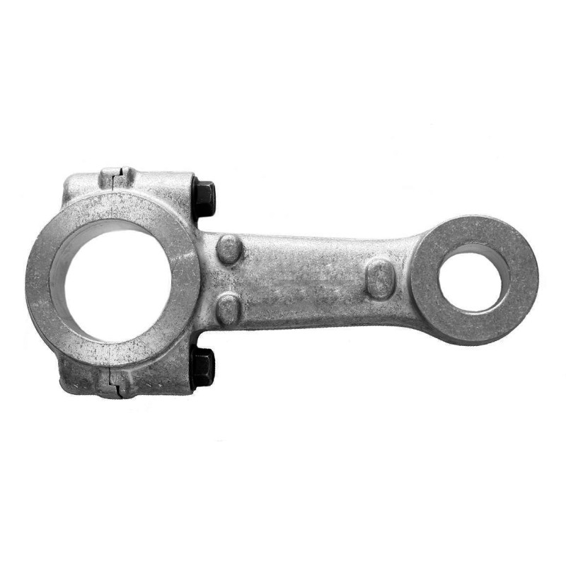 Connecting Rod